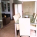 Nueva Andalucia property: Nueva Andalucia Villa, Spain 213877