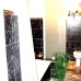 Nueva Andalucia property: Beautiful Villa for sale in Nueva Andalucia 213877