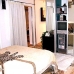 Nueva Andalucia property: Beautiful Villa for sale in Malaga 213877