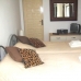 Nueva Andalucia property: Nueva Andalucia, Spain Villa 213877