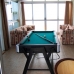 Nueva Andalucia property: 5 bedroom Villa in Nueva Andalucia, Spain 213877