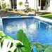 Nueva Andalucia property: 5 bedroom Villa in Malaga 213877