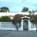 Nueva Andalucia property: Villa for sale in Nueva Andalucia 213878