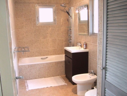 Nueva Andalucia property: Villa in Malaga for sale 213878