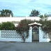 Nueva Andalucia property: Malaga, Spain Villa 213878
