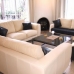 Nueva Andalucia property: Nueva Andalucia, Spain Villa 213878