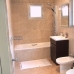 Nueva Andalucia property: Villa in Nueva Andalucia 213878