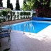 Nueva Andalucia property: Nueva Andalucia Villa, Spain 213878