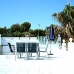 Nueva Andalucia property: Beautiful Villa for sale in Malaga 213878