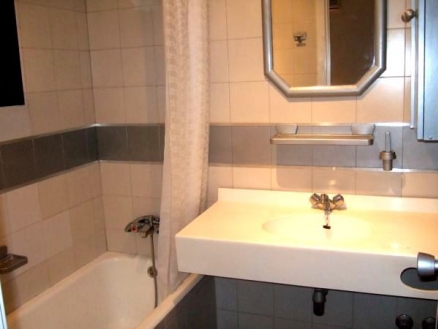Villa with 9+ bedroom in town, Spain 213879