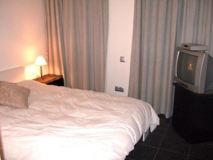 Villa in Malaga for sale 213879