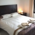 town, Spain Villa 213879