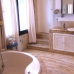  Villa in Malaga 213879