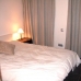 Villa in town 213879