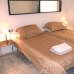 town Villa, Spain 213879