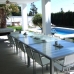 Malaga Villa, Spain 213879