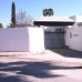 Beautiful Villa for sale in town 213879
