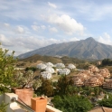 Nueva Andalucia property: Apartment for sale in Nueva Andalucia 213880