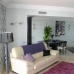 Nueva Andalucia property: Nueva Andalucia, Spain Apartment 213880