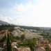 Nueva Andalucia property: 3 bedroom Apartment in Malaga 213880