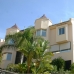 Nueva Andalucia property:  Apartment in Malaga 213880