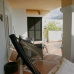 Nueva Andalucia property: Apartment in Nueva Andalucia 213880