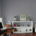 Nueva Andalucia property: Malaga Apartment, Spain 213880
