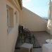Nueva Andalucia property: Beautiful Apartment for sale in Nueva Andalucia 213880