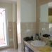 Nueva Andalucia property: Beautiful Apartment for sale in Malaga 213880
