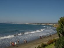 Estepona property: Apartment for sale in Estepona 213881