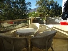 Estepona property: Apartment for sale in Estepona, Spain 213881