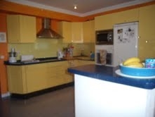 Estepona property: Apartment for sale in Estepona, Malaga 213881