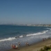Estepona property: Malaga, Spain Apartment 213881