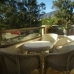 Estepona property: Estepona, Spain Apartment 213881
