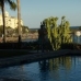 Estepona property: 3 bedroom Apartment in Estepona, Spain 213881