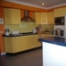 Estepona property: Apartment in Malaga 213881