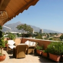 Nueva Andalucia property: Apartment for sale in Nueva Andalucia 213882