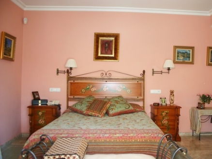 Nueva Andalucia property: Apartment with 3 bedroom in Nueva Andalucia 213882
