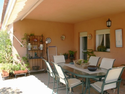 Nueva Andalucia property: Nueva Andalucia, Spain | Apartment for sale 213882