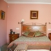 Nueva Andalucia property: 3 bedroom Apartment in Nueva Andalucia, Spain 213882