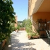 Nueva Andalucia property: Beautiful Apartment for sale in Nueva Andalucia 213882