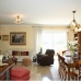 Nueva Andalucia property: Beautiful Apartment for sale in Malaga 213882