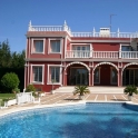 Nueva Andalucia property: Villa for sale in Nueva Andalucia 213883