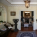 Nueva Andalucia property: Nueva Andalucia, Spain Villa 213883
