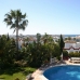 Nueva Andalucia property: 7 bedroom Villa in Nueva Andalucia, Spain 213883