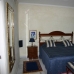 Nueva Andalucia property: 7 bedroom Villa in Malaga 213883