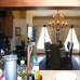 Nueva Andalucia property: Malaga Villa, Spain 213883