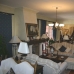 Nueva Andalucia property: Beautiful Villa for sale in Nueva Andalucia 213883