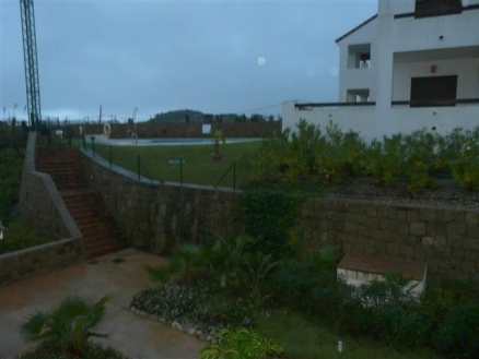 Apartment for sale in town 213884