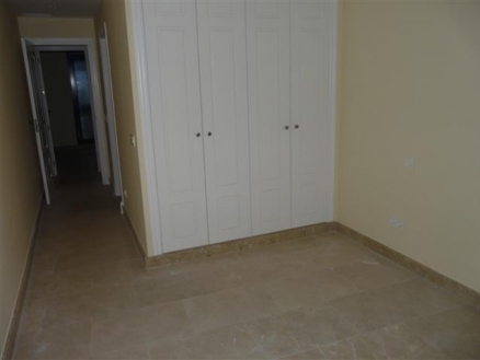 Apartment in Cadiz for sale 213884